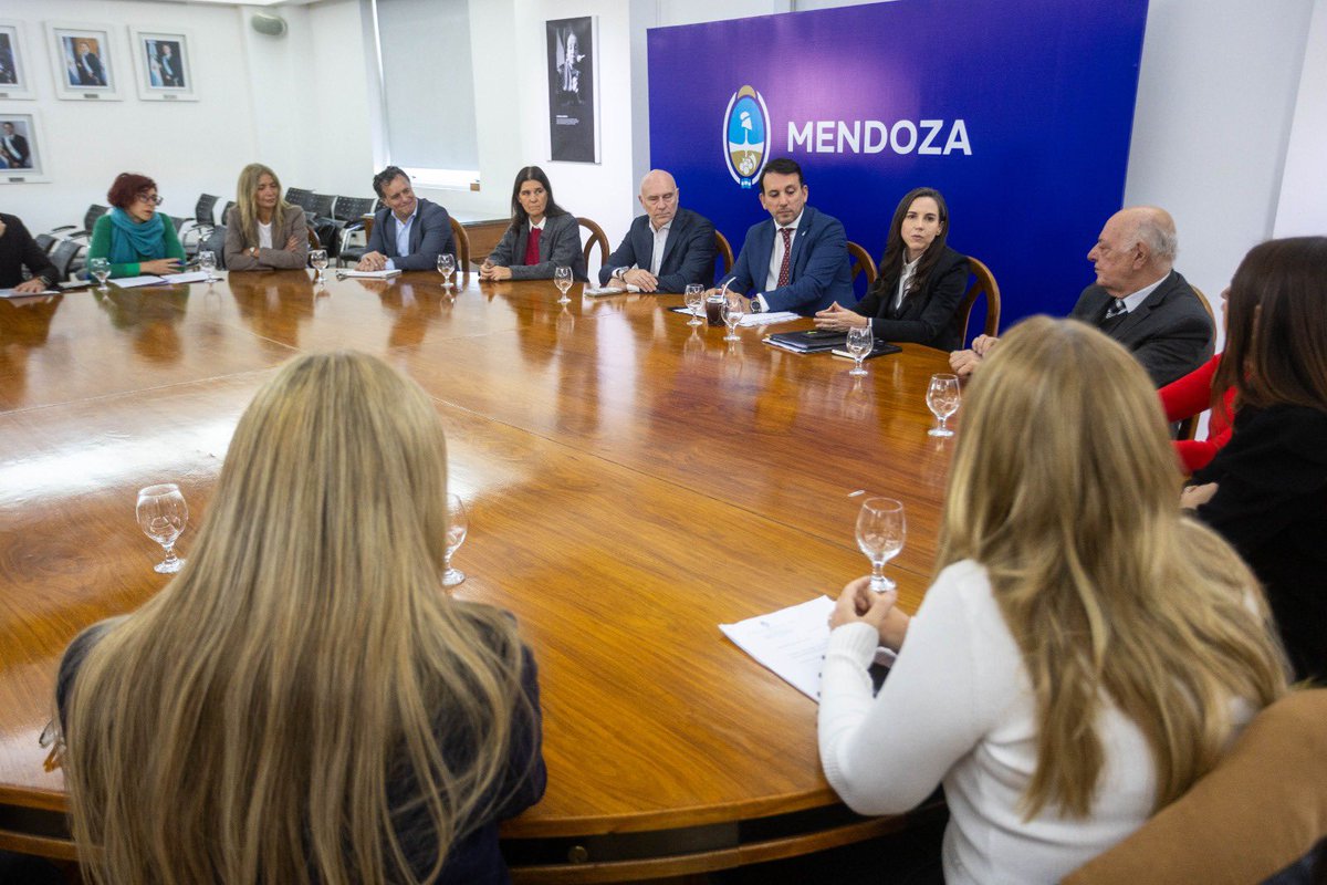 Tadeo Garcia Zalazar tweet media