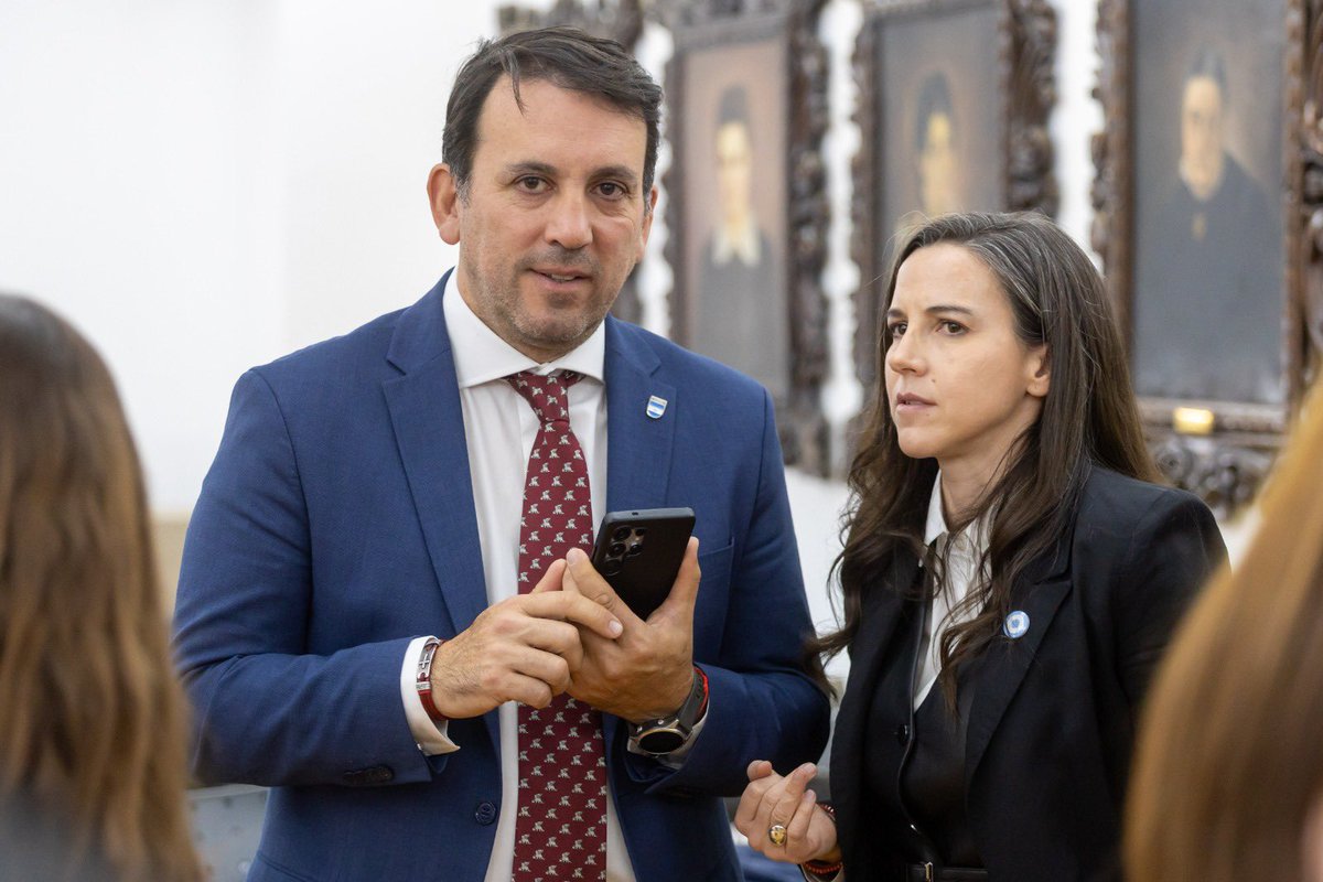 Tadeo Garcia Zalazar tweet media