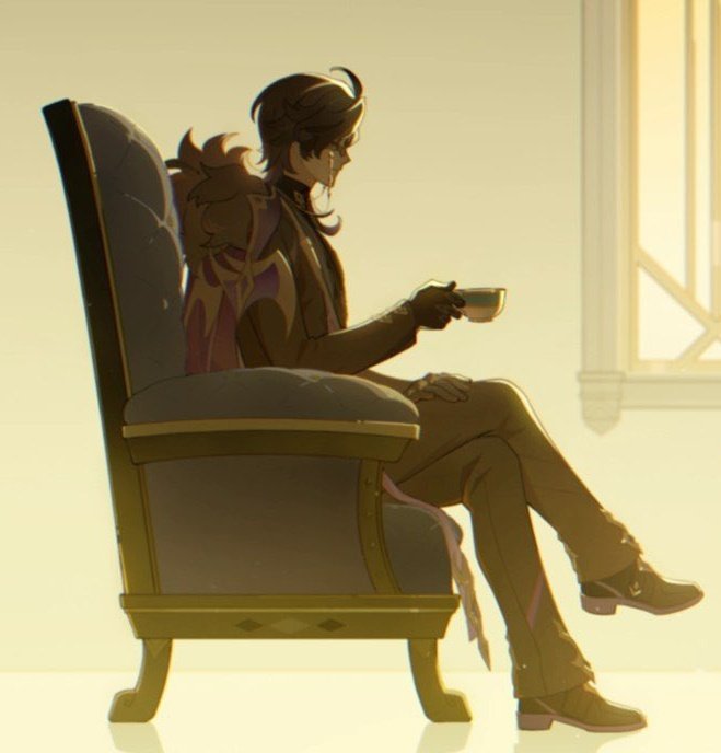 nico♡feofan ᛝ 🪙🩰 tweet media
