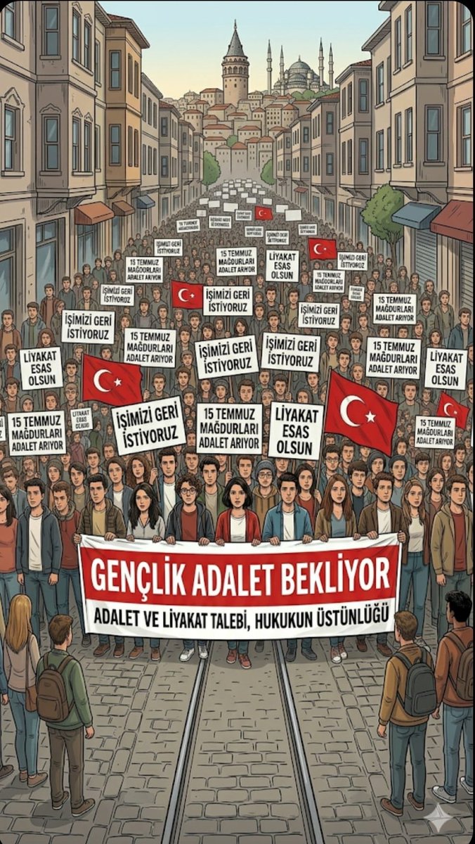Yavuz Alp(YENİ) tweet media