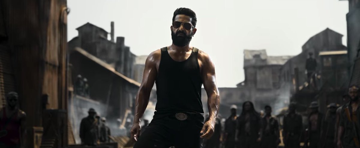 whencutttt's tweet photo. MENTAAAALLODDAAA @tarak9999 😭🐉🔥

#Dragon https://t.co/MT4wIcNE37