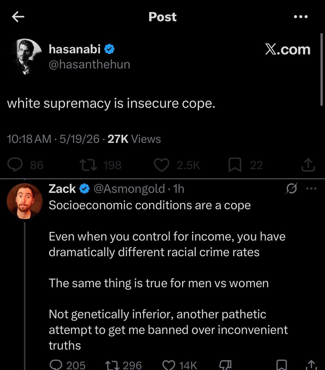 yeet tweet media