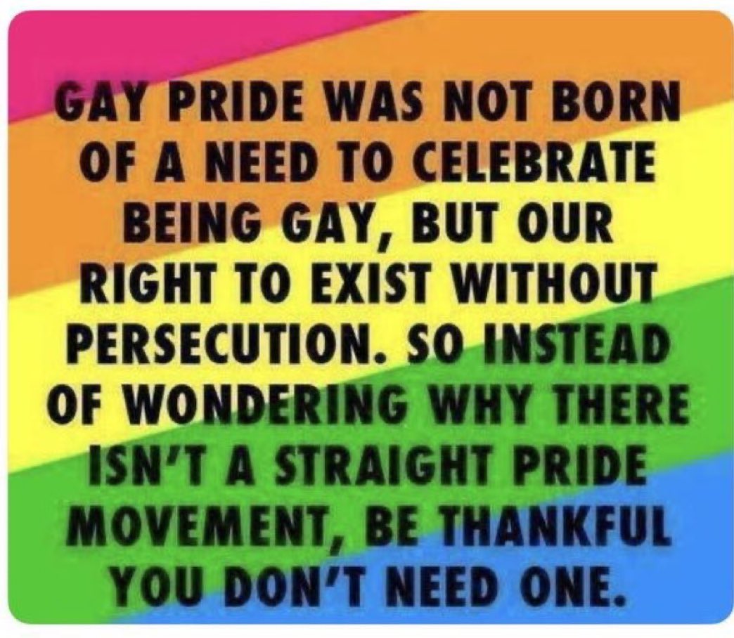 LGBTQ Shrink tweet media