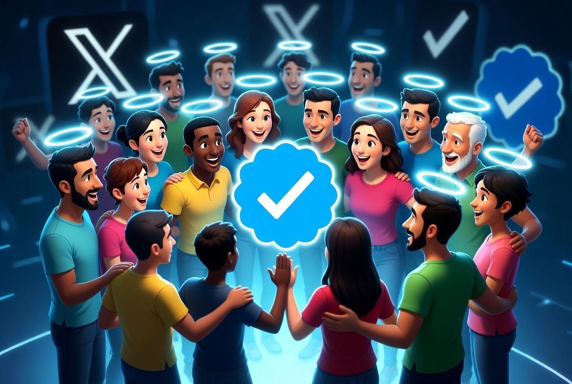 ‏‏‏بوح 𓃵 tweet media