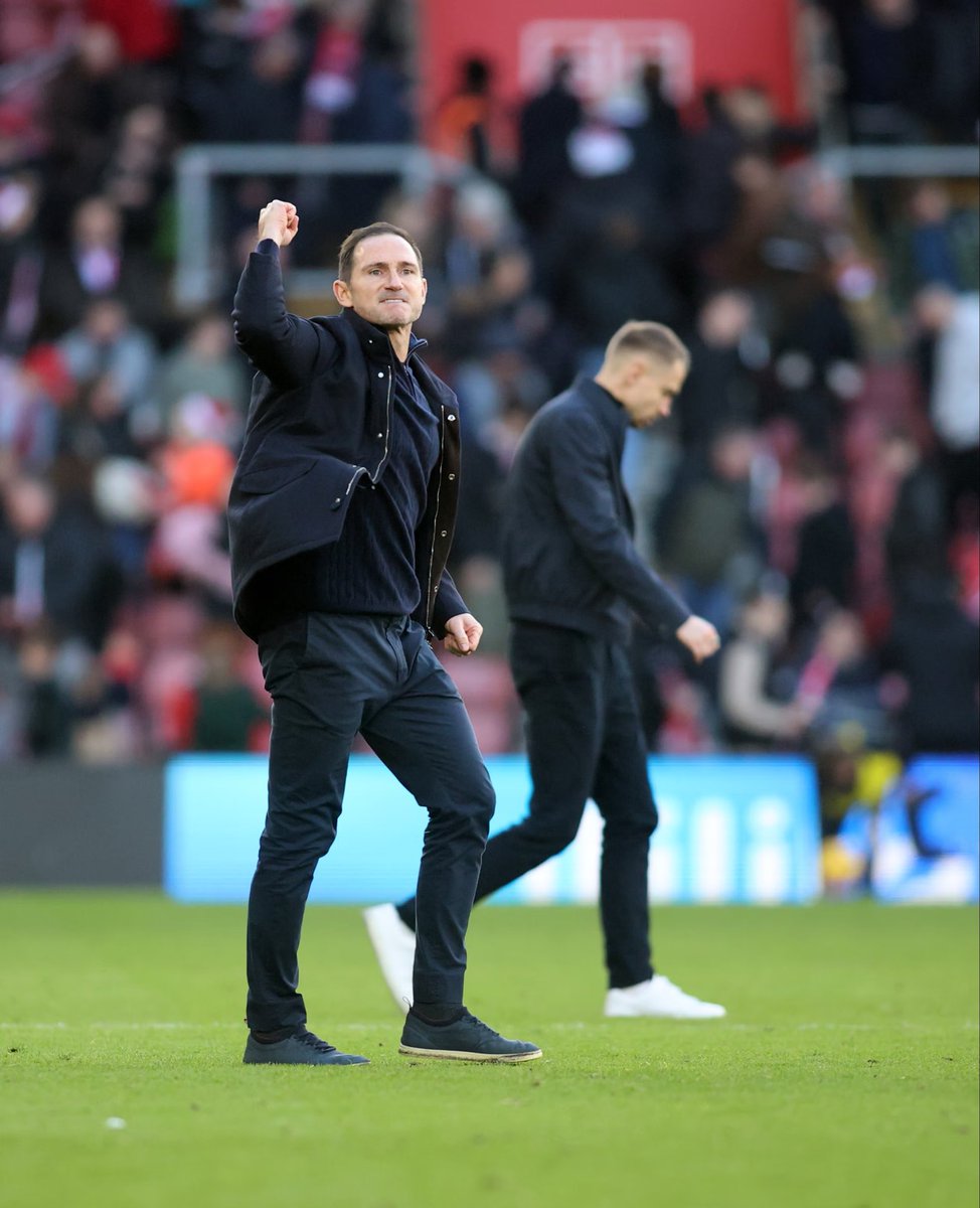 CCFCTM1's tweet photo. Towards who? 

Off ya pop 👋 #pusb https://t.co/3dnkuCKJ9K