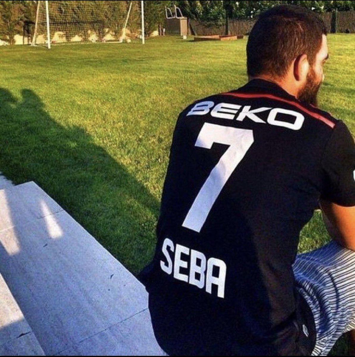 Ahmet73748's tweet photo. #ArdaTuranBeşiktaşa https://t.co/iB8UclOFYI