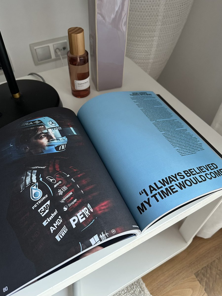 sashushkaa's tweet photo. Хвастаюсь!! 🥹🩵🖤 https://t.co/GcN6WWr0yS