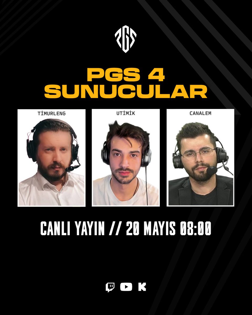 PUBG: BATTLEGROUNDS Türkiye tweet media