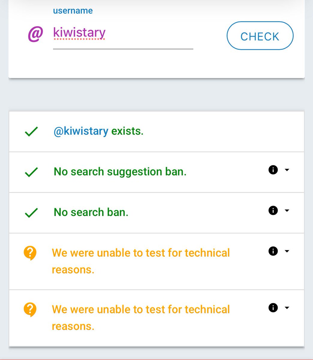 𝓴iwistary* tweet media