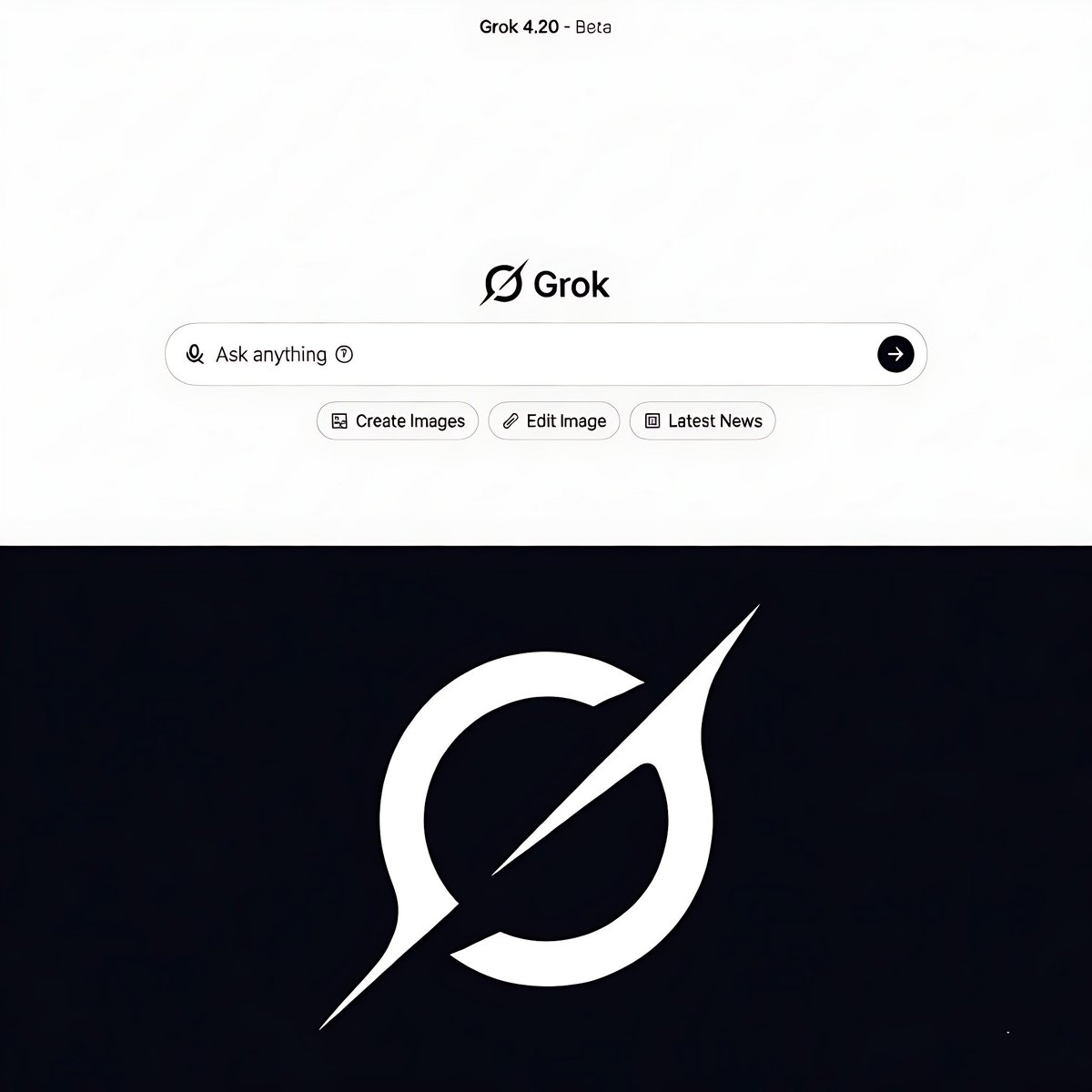 TechwithNova's tweet photo. I’ve been using xAI’s Grok for the past 1.5 years — and it’s become one of the most valuable AI tools in my workflow.

When used intentionally, it functions like a strategic thinking partner, research assistant, and productivity engine combined.

Here are 10 prompts I use daily to improve clarity, decision-making, and execution.

Bookmark this thread for later.🧵👇