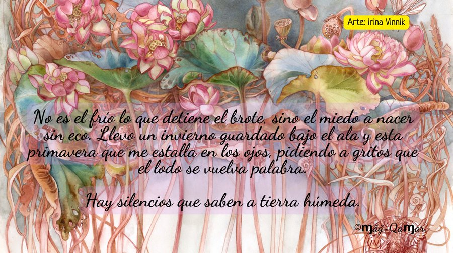 RafaelRicardoB4's tweet photo. @MagadeQamar No estoy cansado de esperar, aunque siga en calma y el amor sea en silencio o nulo, simplemente deseos o ilusiones; porque espero un estallido, ese Big Bangque, de la nada, crea cosas maravillosas.#BosqueImaginado https://t.co/IYWRPXSPJo
