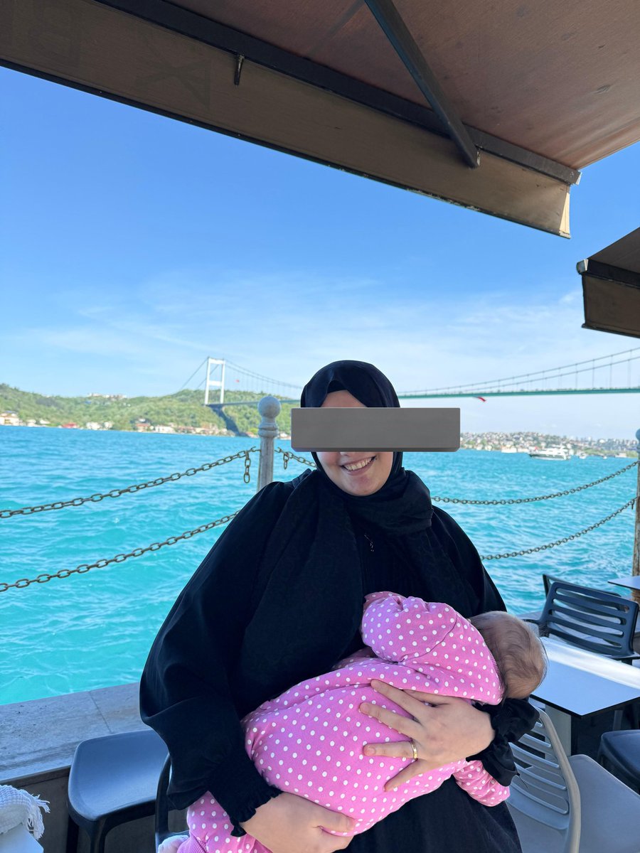bennmeryy's tweet photo. En
Güzel
Dünya 
Rızkı💕 https://t.co/CRQcyA9vGb