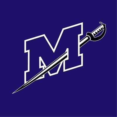 Thefahd_allan's tweet photo. After A Great Conversation With @MasonWyllis I’m blessed to Receive my second  🅾️ffer from @MajorsFootball @cobyrichards15 @Coach_Moore5 @twilsongog @CoachCPetersen https://t.co/TWn4trtf6B