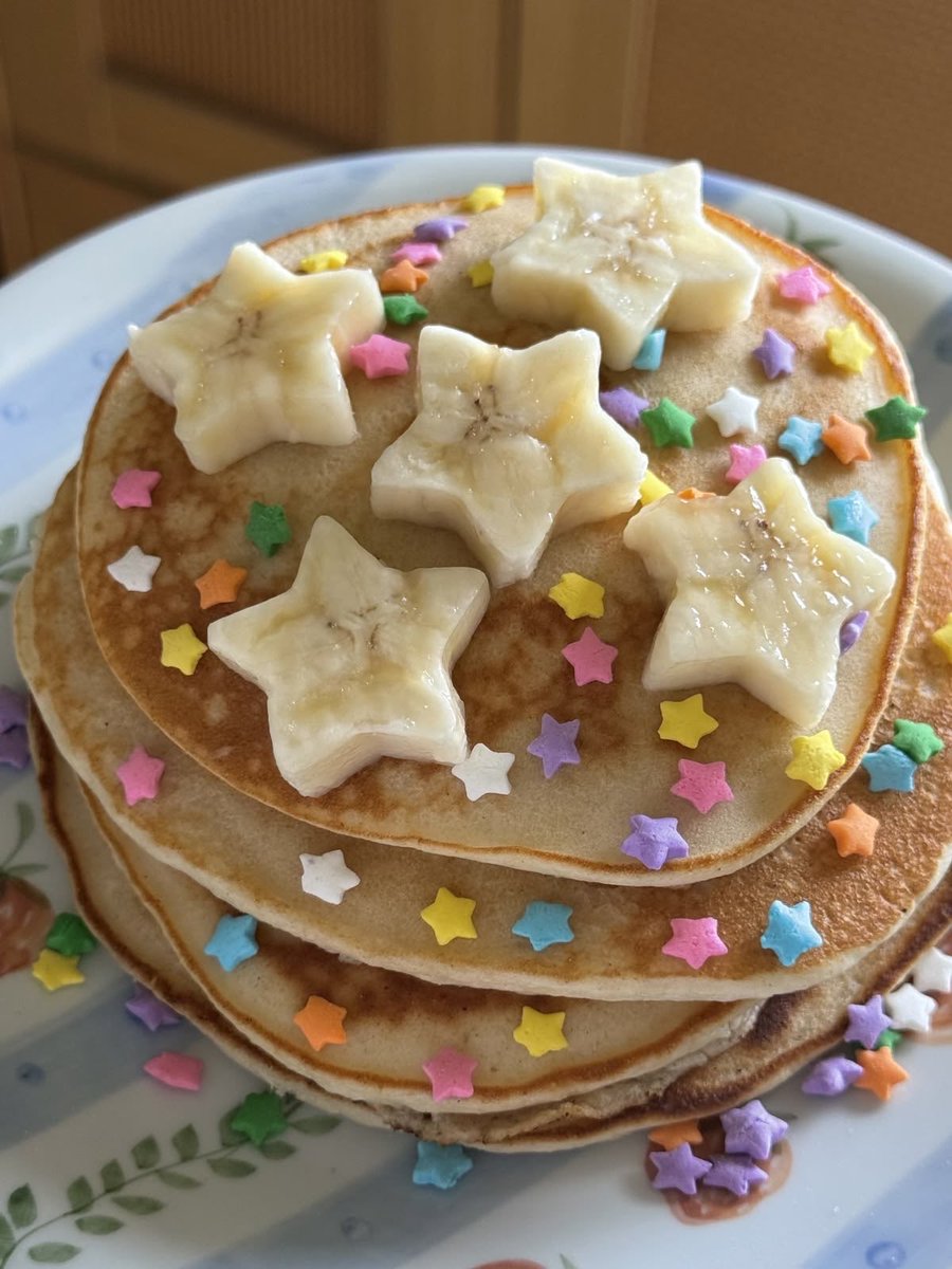 𝓂ℯ𝓃𝒶𝓇𝒾𝒾★🍓 ໒꒱ tweet media