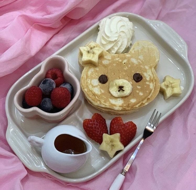 𝓂ℯ𝓃𝒶𝓇𝒾𝒾★🍓 ໒꒱ tweet media