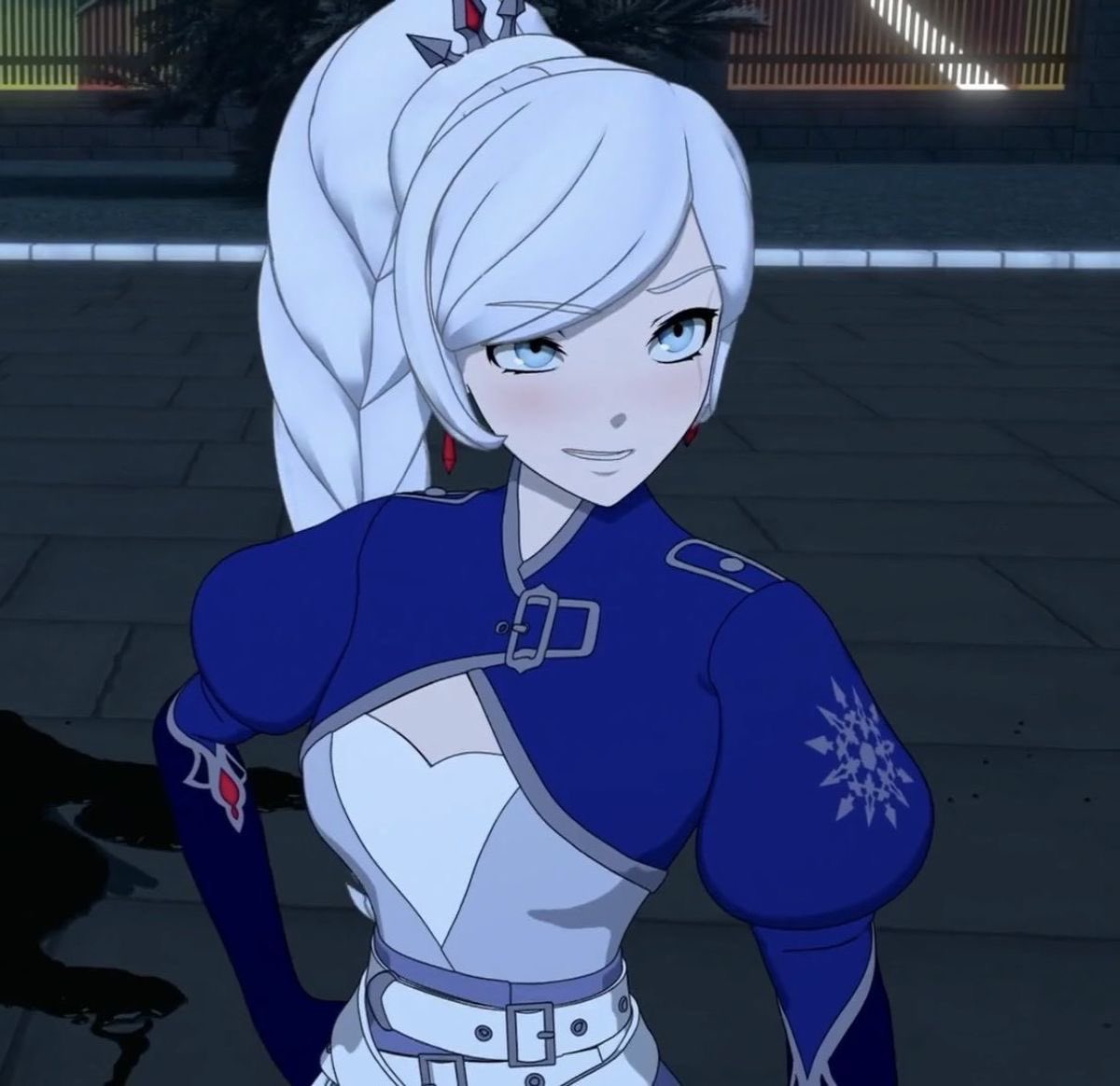 DailyWeiss's tweet photo. https://t.co/U1Vho6KgBx