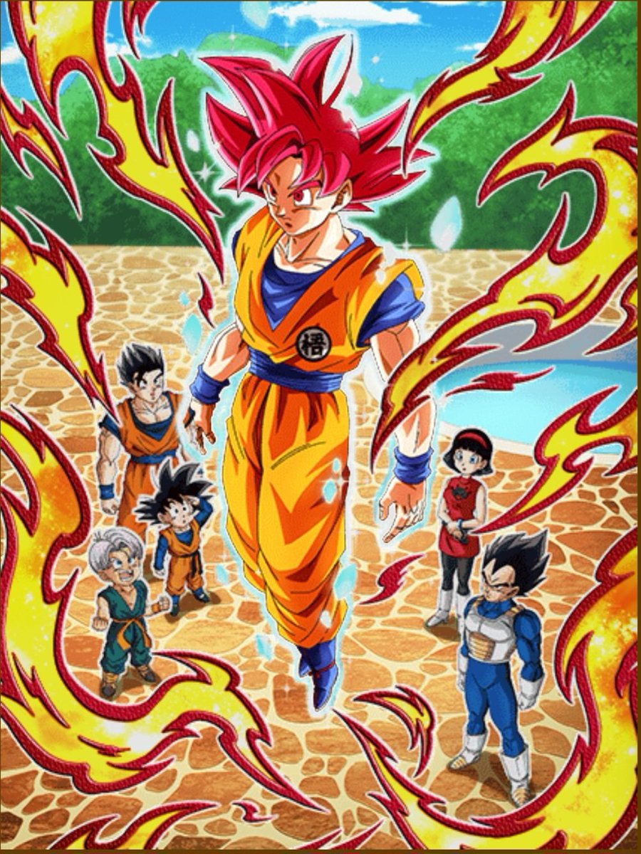 Dokkan_ player tweet media