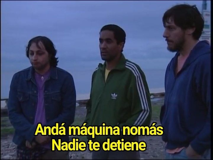 nan_px's tweet photo. @porqueTTarg Publicala nomás máquina, yo no sé quién te detiene https://t.co/DwP464ysmH