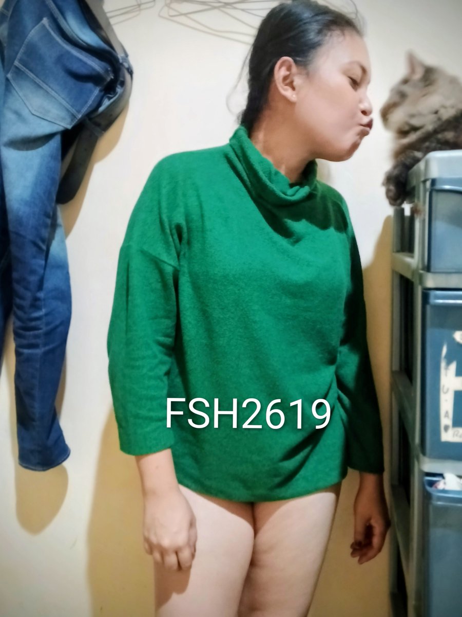 FSH2619 tweet media