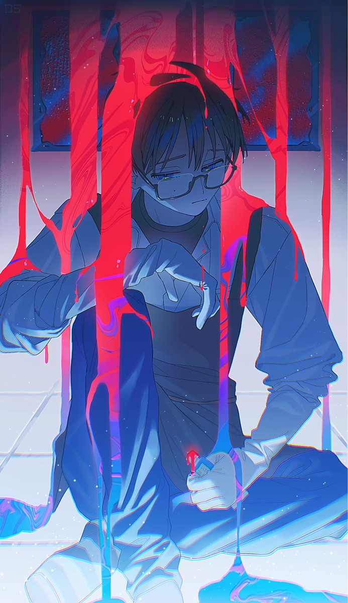 05reigo_'s tweet photo. チョイス https://t.co/jX51nV5UBD