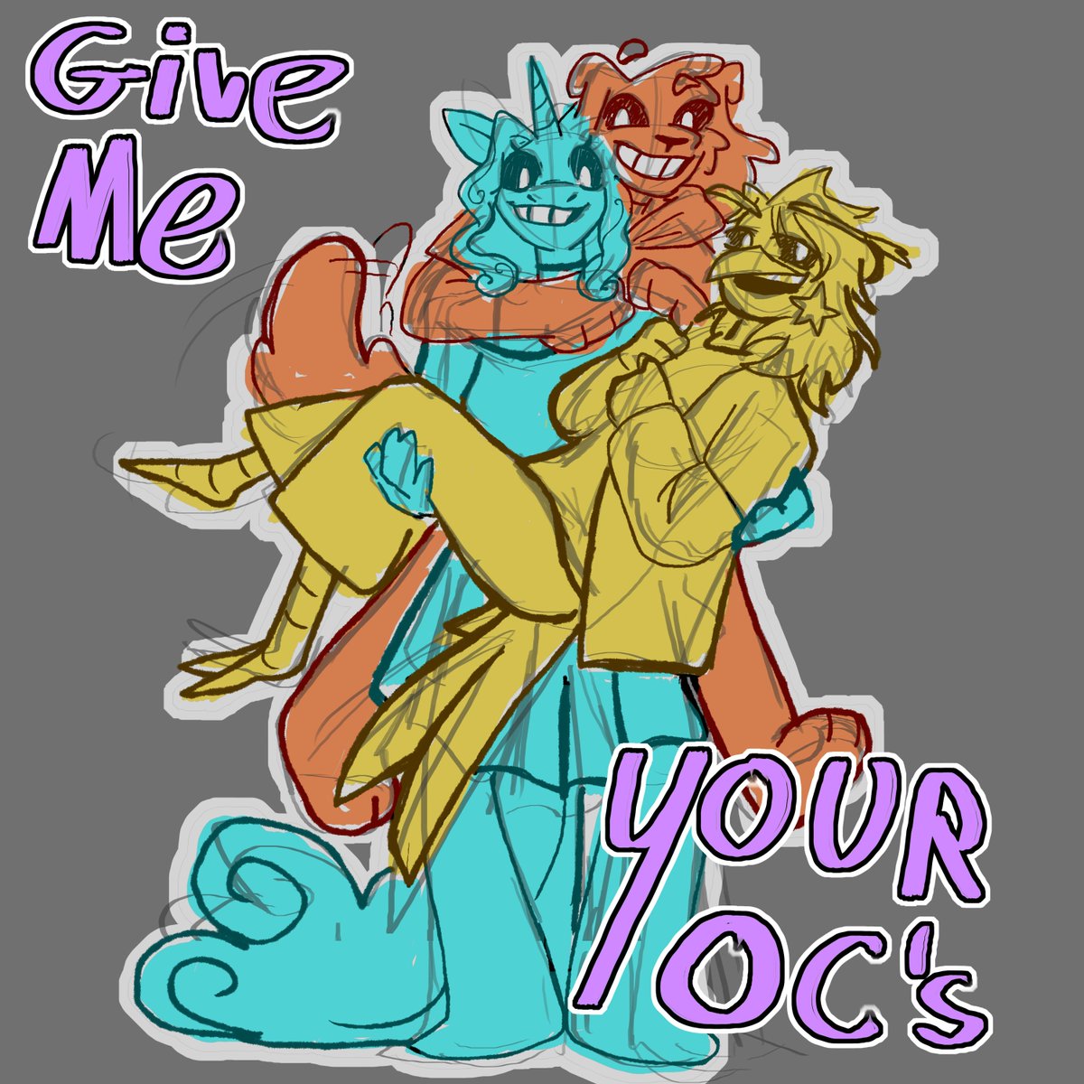 Corassi1's tweet photo. AaaaA i didn't notice this before 
Lovesick au is really ..sLaY.. so I'm in!!! https://t.co/eF7amfZryn
