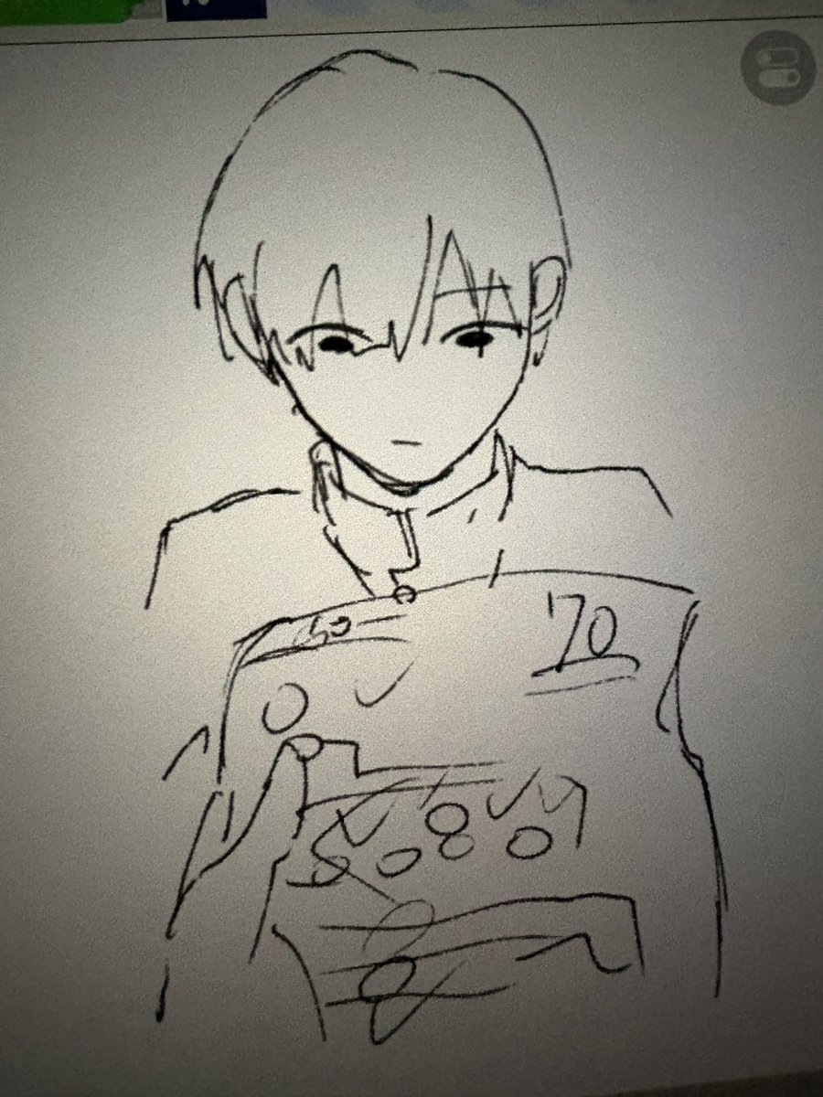 Dyugina_kagiaka's tweet photo. https://t.co/m9zU4hSkNb