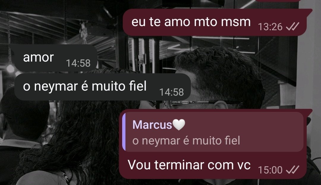 Anita que não é a cantora 🎀 tweet media