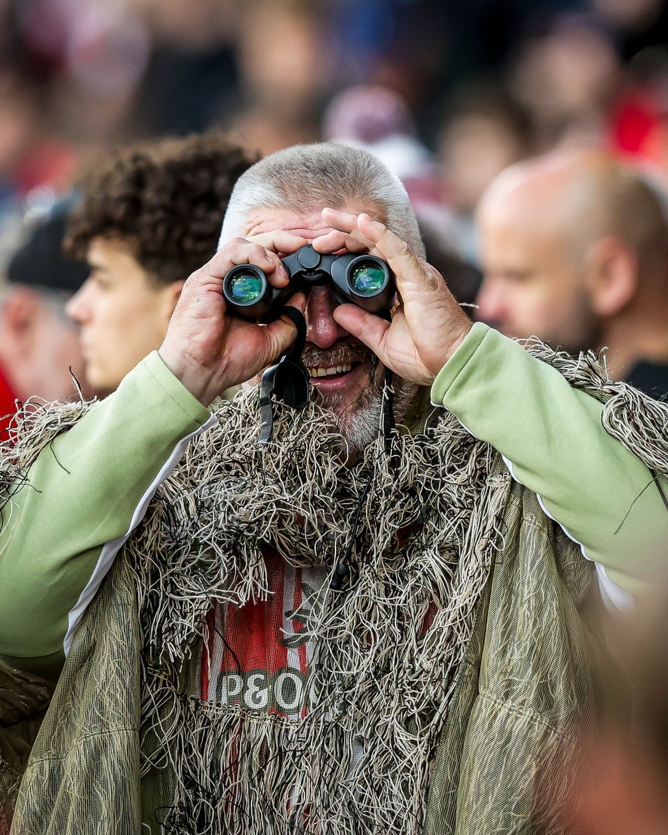 Transfer News Live tweet media