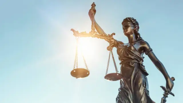 1HyperionKnight's tweet photo. @3xchair @RyanKristafer @rosannascotto @gooddayny There truly is justice is this world after all! 😎 https://t.co/YKf8MnGGuL