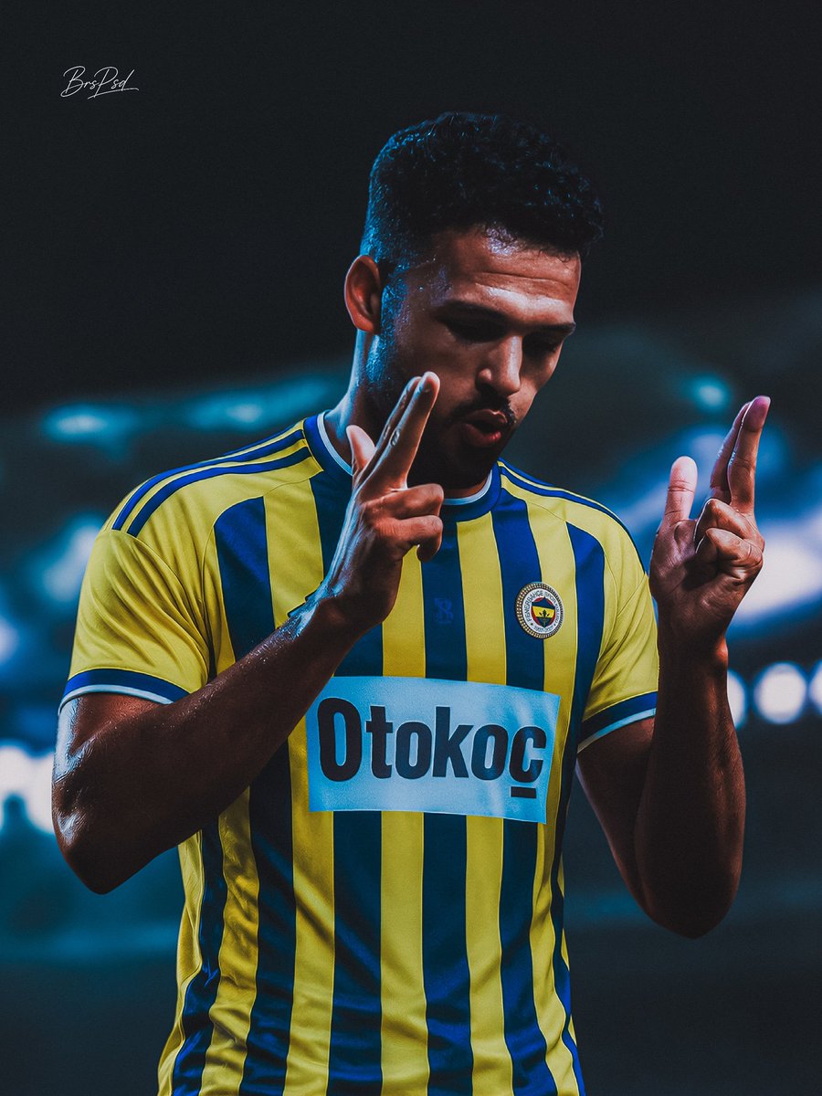 Barış tweet media
