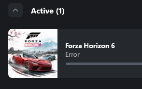 kuk's tweet photo. @ForzaHorizon fuck you https://t.co/YCSYsWiGXh