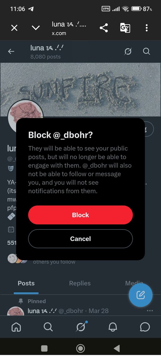 sicko sonichka🎫(🌻📚⚡) tweet media