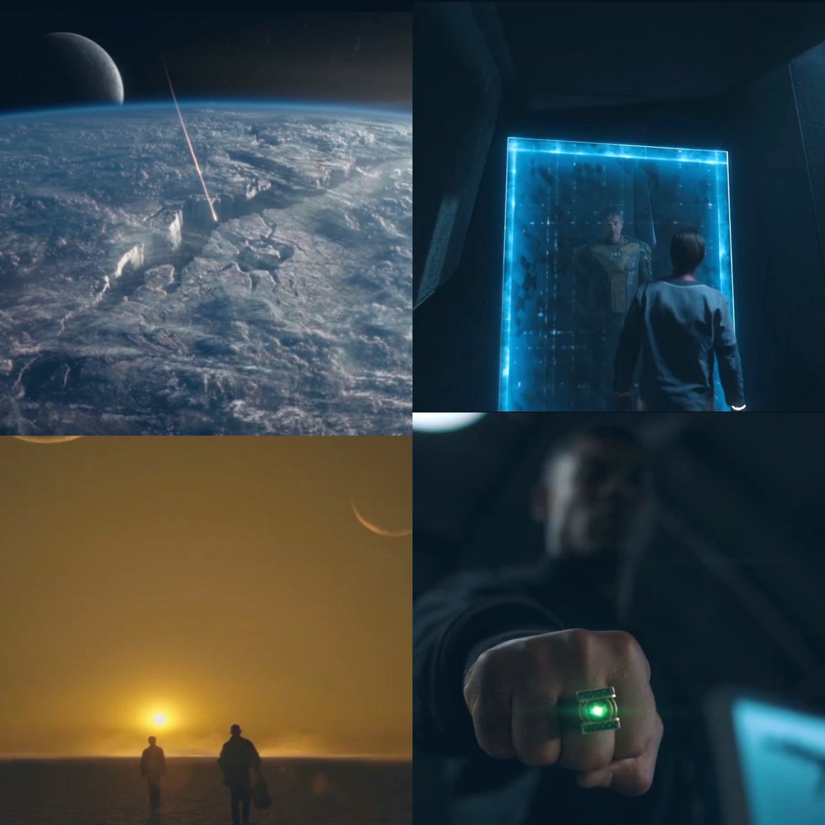 Everything_DCU tweet media