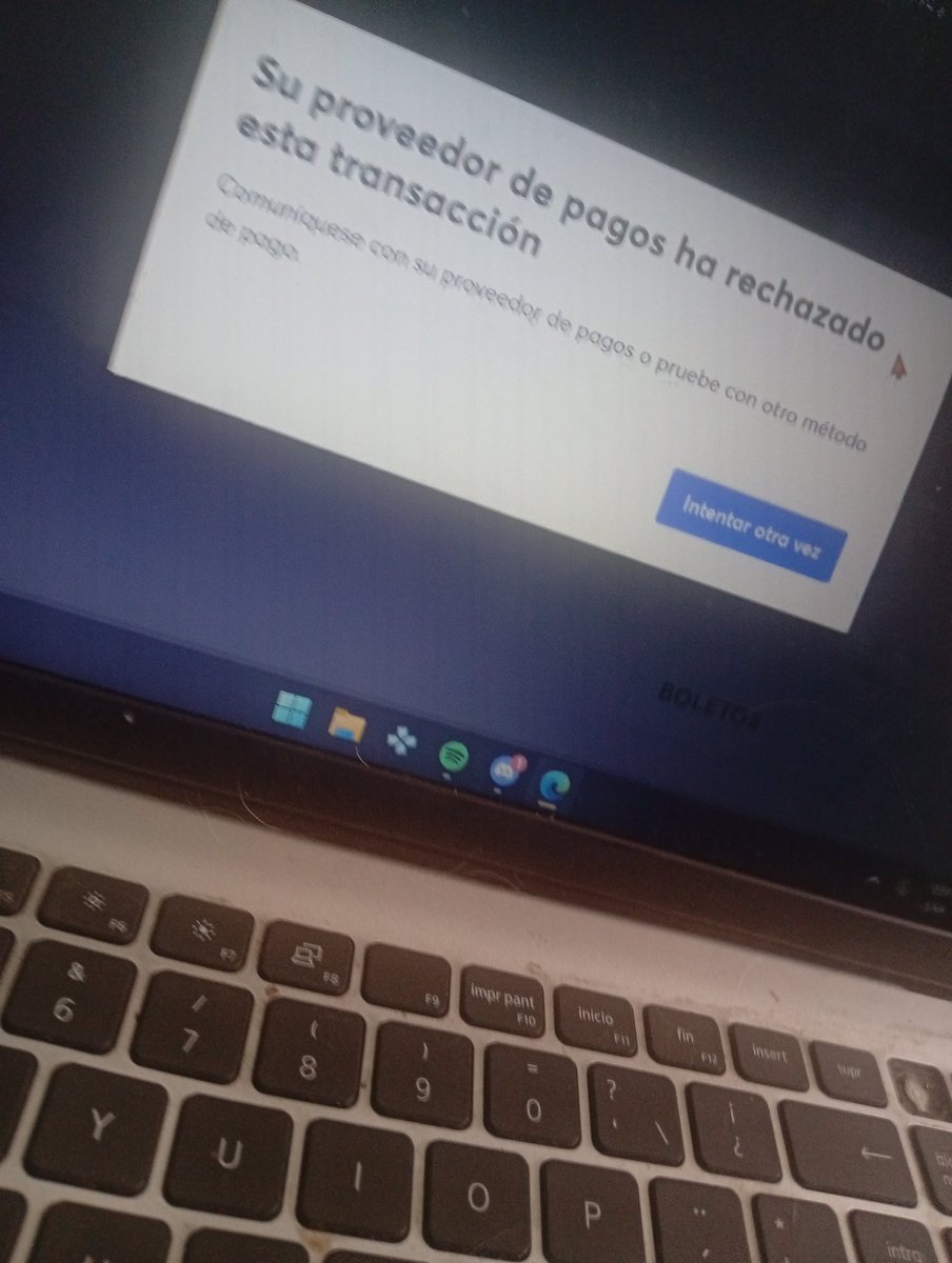 Creyentes de Efraistoteles tweet media