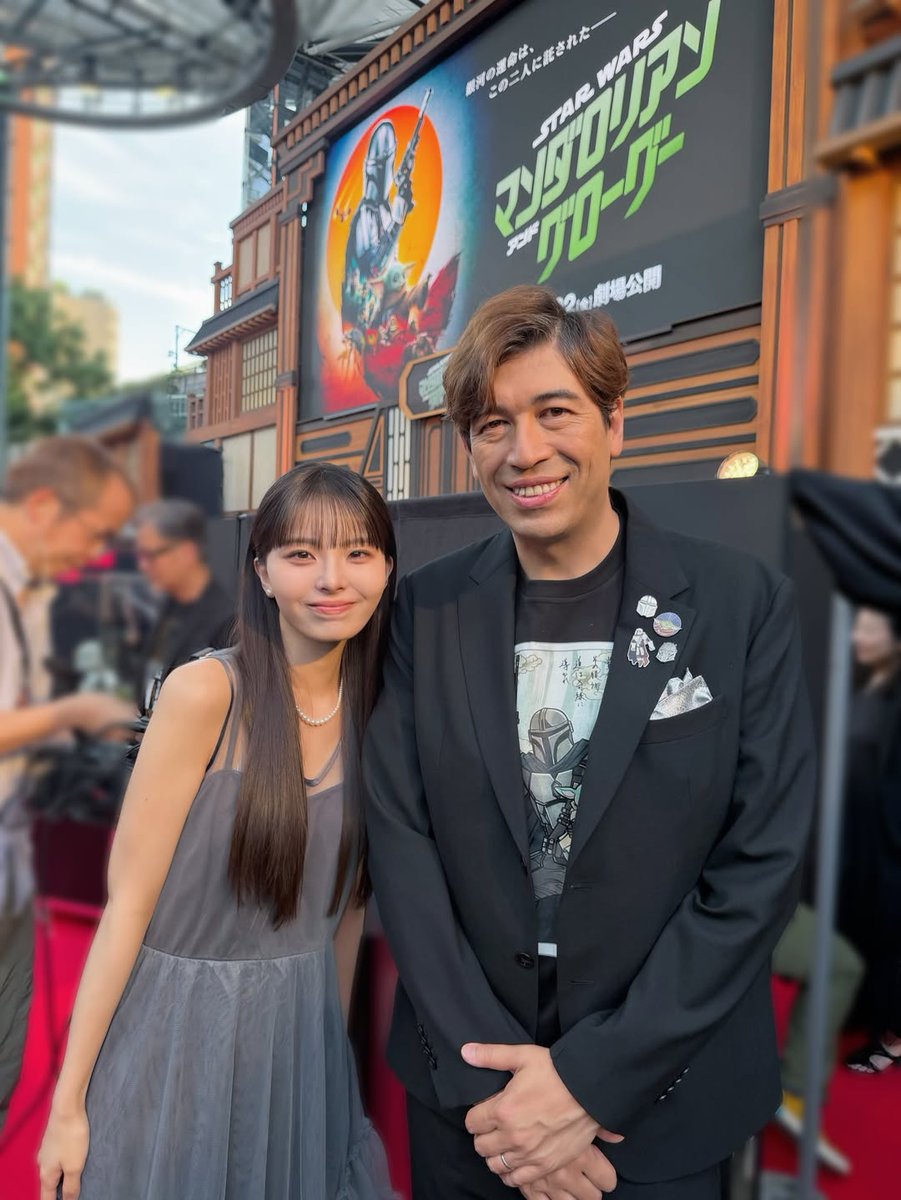 Yurina TH🦋 tweet media