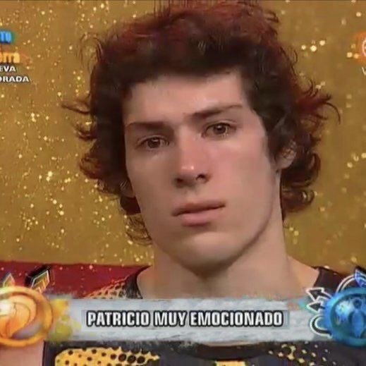 dan lvs cuxuflitas໑̣ tweet media
