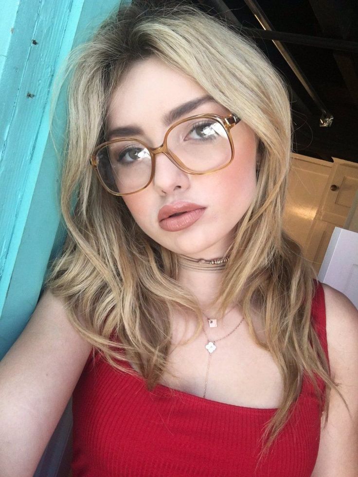 IllBeDamned_Rp's tweet photo. "They told me I couldn't. I proved just how much I could."

💅🏼Genevieve Stone
💅🏼Mafia Princess 
💅🏼Don't tempt fate, it can be cruel. 
💅🏼Karma's my bitch. 

🔄&amp;🫶🏼 For favor returned. https://t.co/MogQNg3Cvb