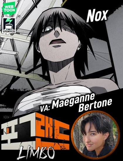 Mae tweet media