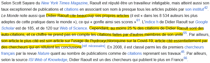 MazeAnchor's tweet photo. @Be_Free_Mind @TroncheBiais Plus de 25%, c'est loin d'être "infime" https://t.co/dY5byBMFYN