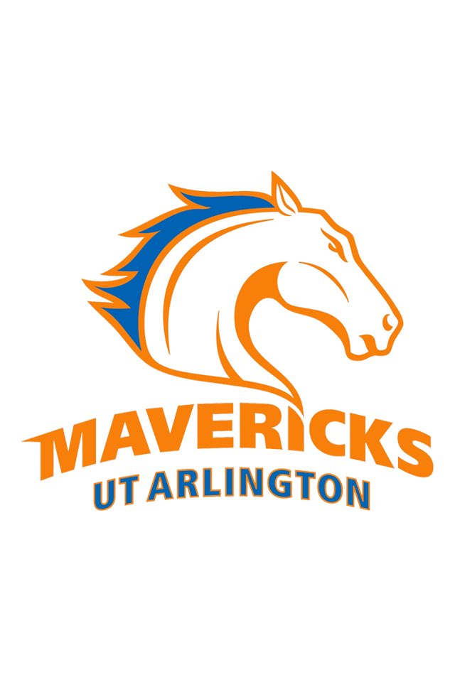IsaacOlaniba's tweet photo. Blessed to receive my 1st offer from UT Arlington! @TNEBBallClub @MSCAthletics https://t.co/Y3YJDVQRME