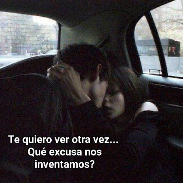 NellisQ1954's tweet photo. Lo prohibido….es adictivo 🔥✨🔥✨🔥 https://t.co/PIiJQA7cDo