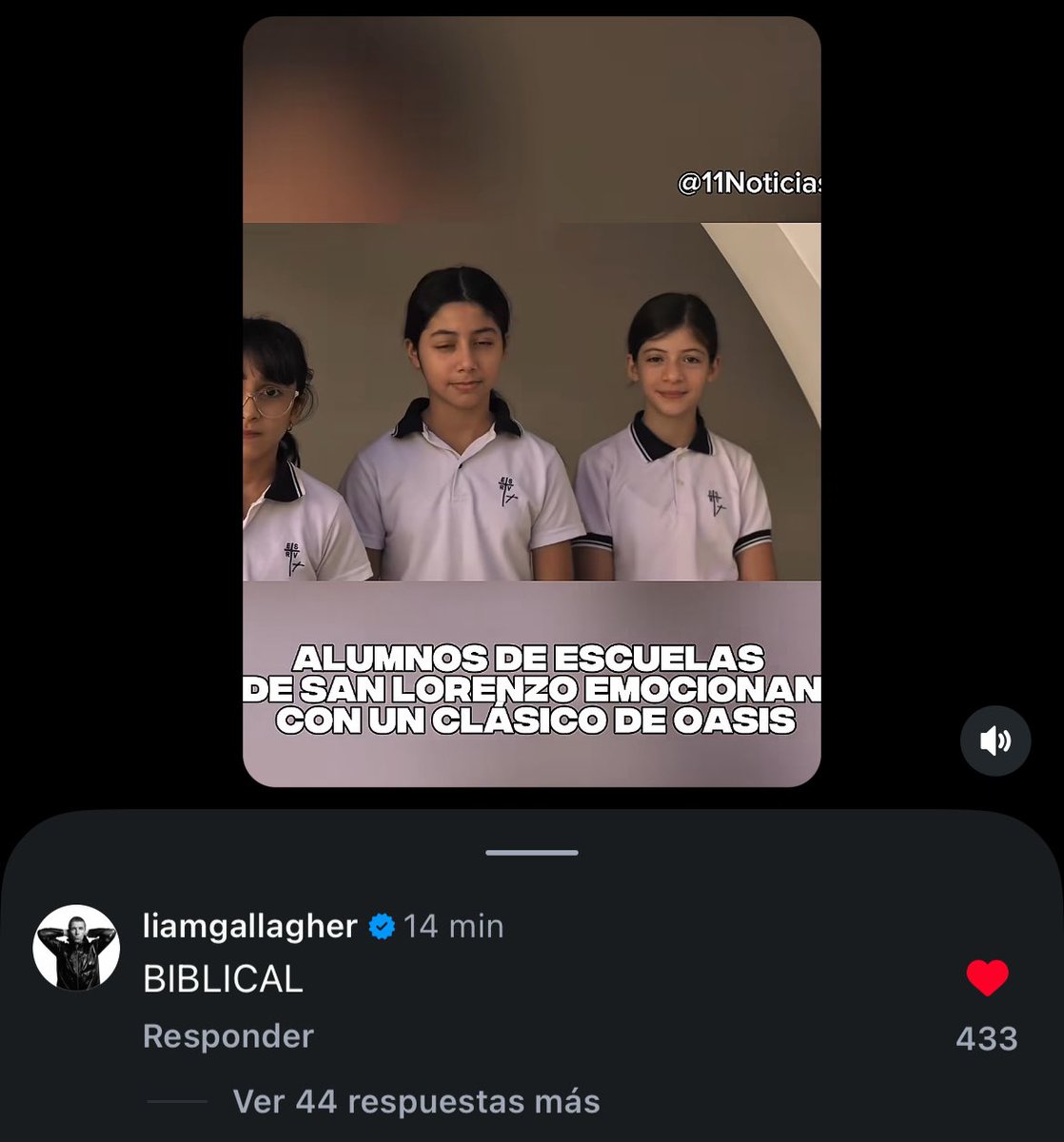 Pampa Gallagher tweet media