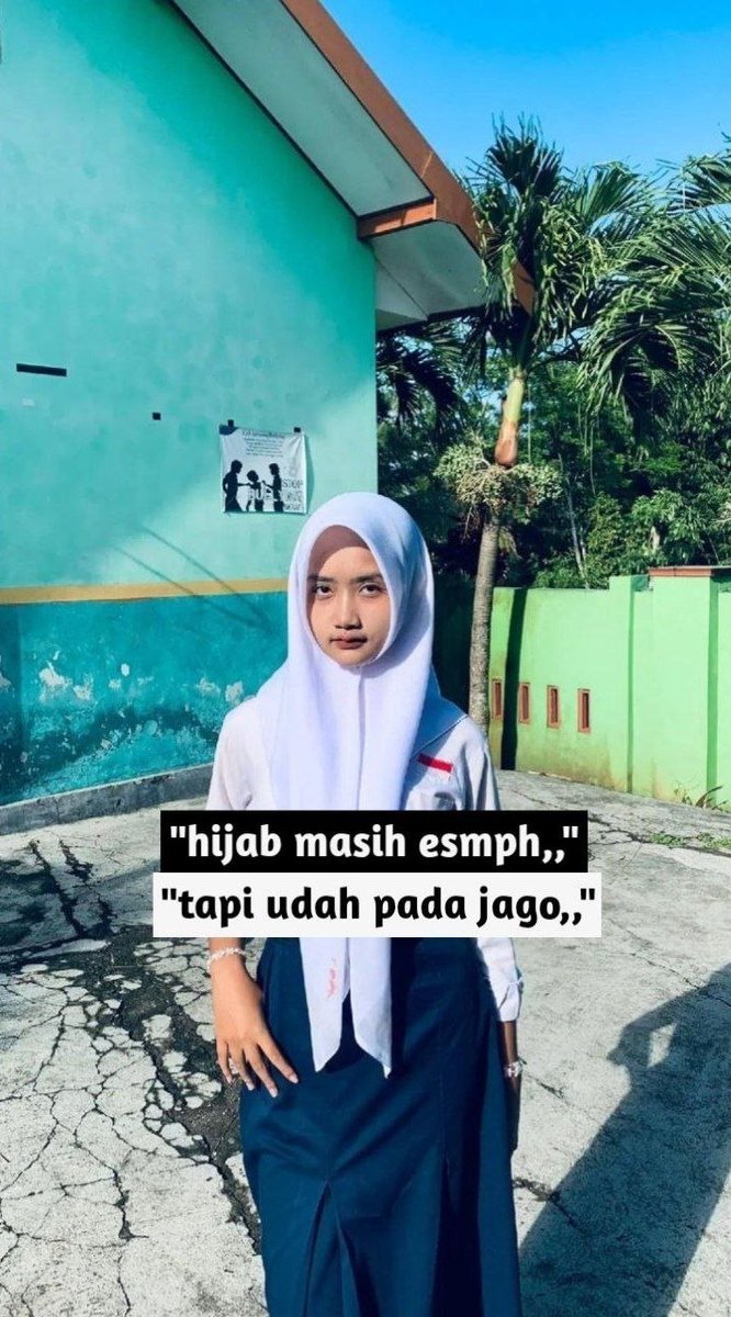 💭 tweet media