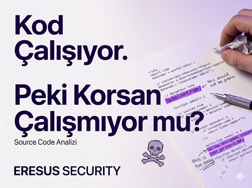 Eresus_Security tweet media