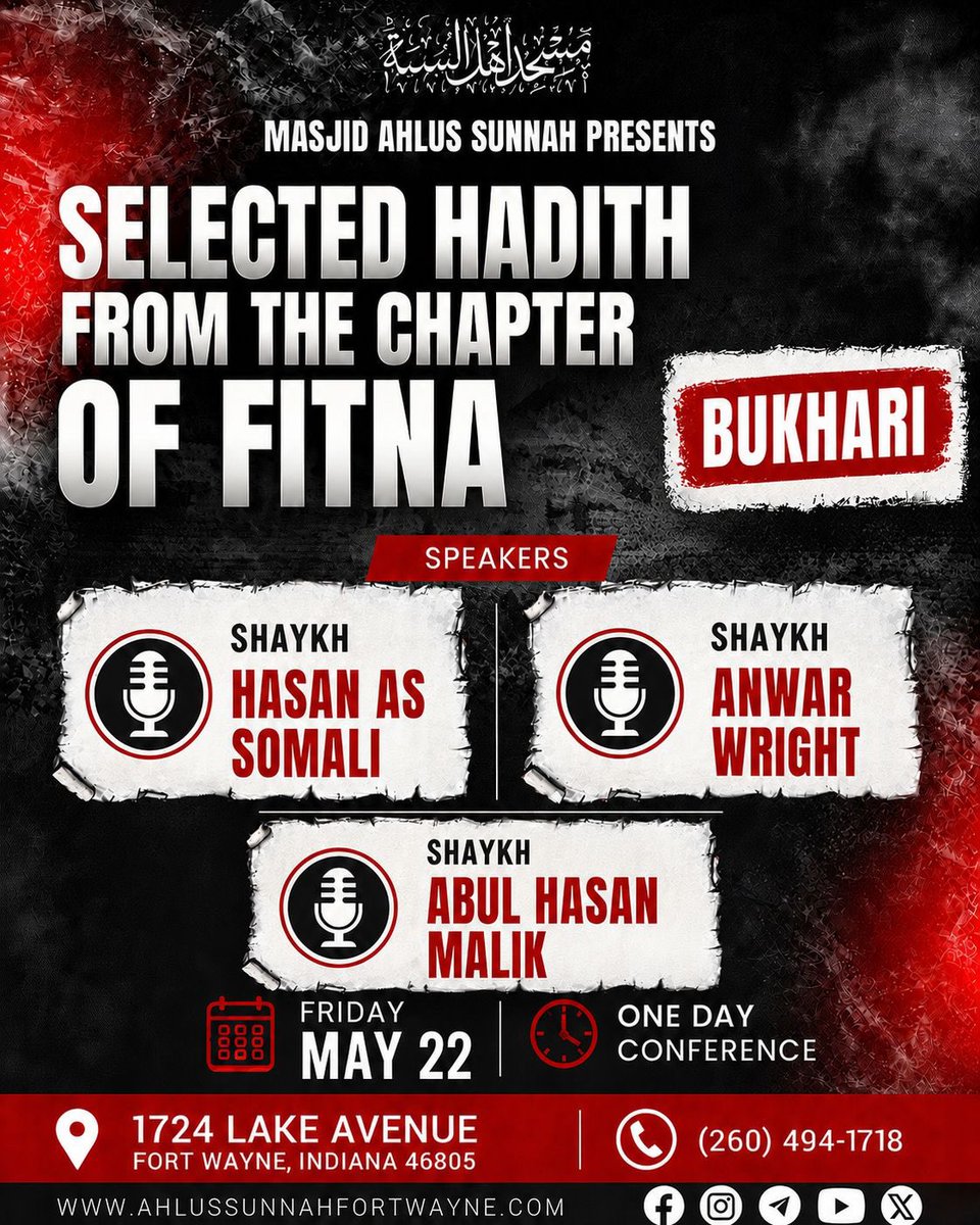 Hikmah Publications (@hikmahpubs) / Posts and Replies / X