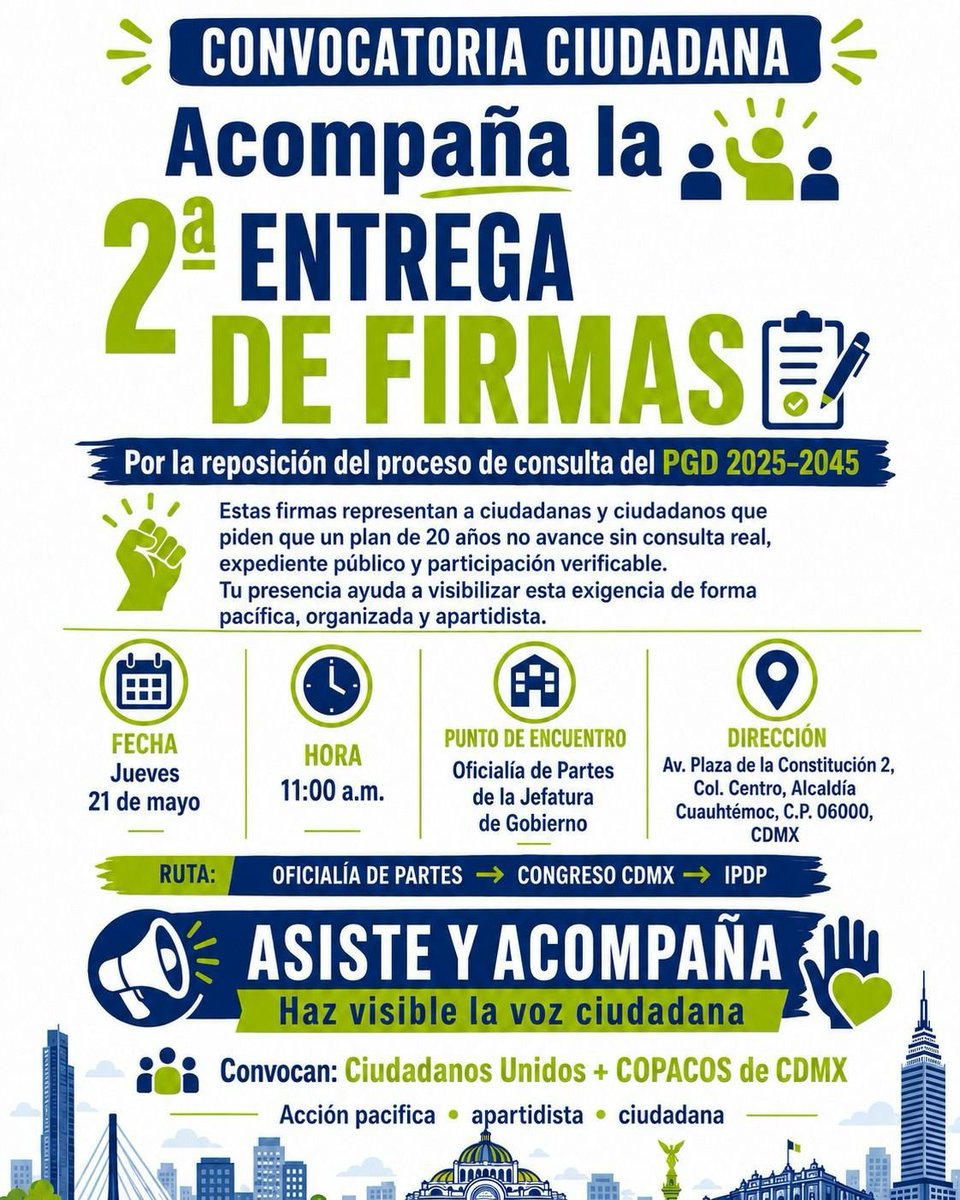 Fernando Irala tweet media