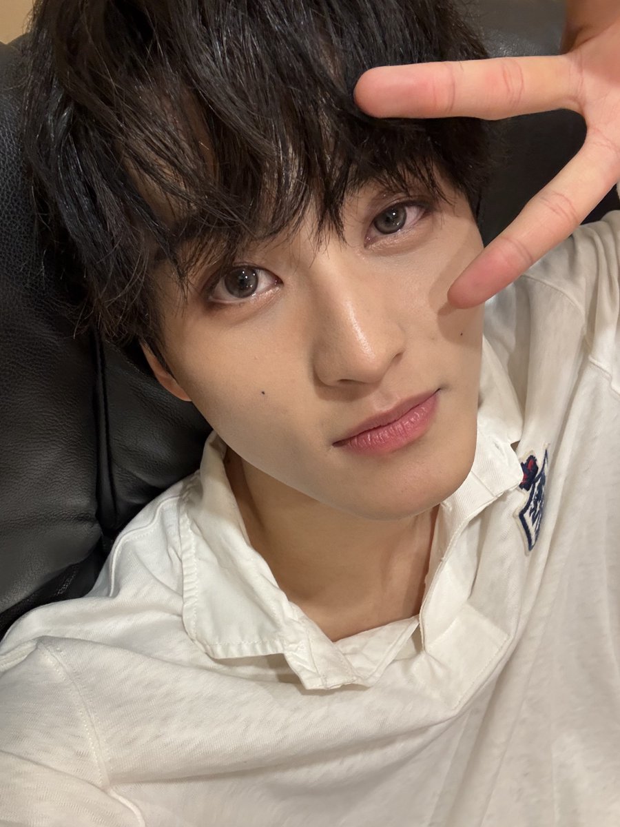 MARK LEE BASE tweet media