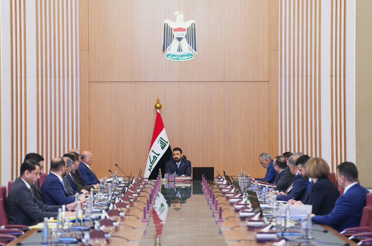 محمد نوري أحمد tweet media