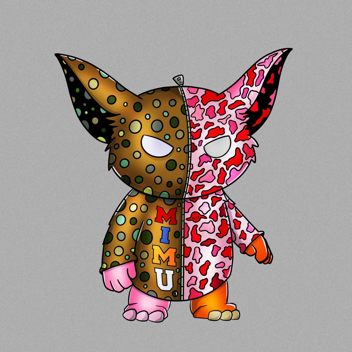 MIMU tweet media