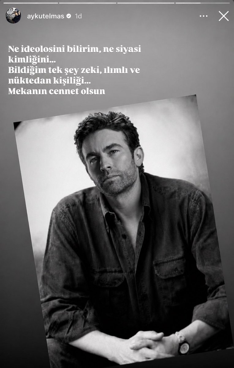 fenerlisith's tweet photo. Woke  kültürü yüzünden dipi bu akşam şehit verirsek https://t.co/aemobxpuvK